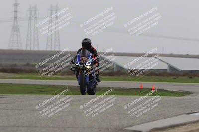 media/Nov-29-2025-TrackDaz (Sat) [[10ae2d9bce]]/C Group/Session 4 (Wheelie Bump)/